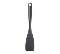 Gastromax 6914-1 Articolo No. 6914-1 Turner Colore Nero, Plastica