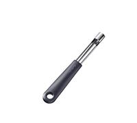GASTROMAX 7066-1 Apple Corer Colore, Nero