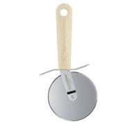GastroMax 7269-720 Tagliapizza, Plastica, Lino