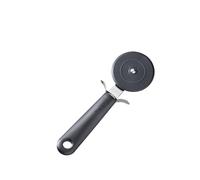 Gastromax Orthex 7069-1: Rotella Taglia Pizza in Acciaio Inossidabile/Polipropilene