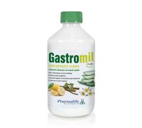 PHARMALIFE Gastromil Concentrato Fluido, 500ml