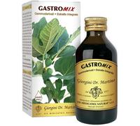 GASTROMIX LIQUIDO ANALC 100ML
