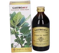 GASTROMIX LIQUIDO ANALC 200ML