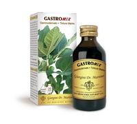 Gastromix Liquido Analcolico 100 Ml