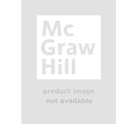 Gastronomia y Turismo en destinos insulares