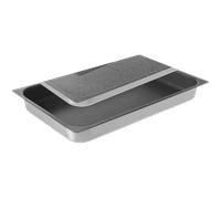 Gastronorm 1/1 HENDI 805541