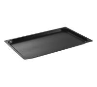 HENDI 805558 Teglia Antiaderente