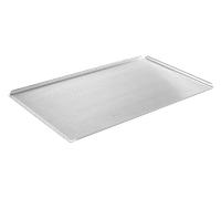 HENDI 808306 Teglia Forata Gn 1/1 con 4 Bordi