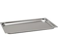 HENDI Teglia Gastronorm Profi Line 809259