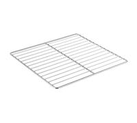 HENDI 801932 Griglia Gastronorm Gn 2/3