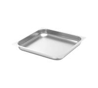 Gastronorm 2/3 HENDI 809273