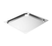Gastronorm 2/3 HENDI 809280