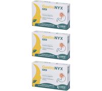 Gastronyx Plus 30 Compresse Orosolubili 3x15 g Compresse
