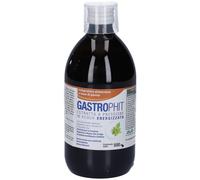 GASTROPHIT MACERATO 500ML