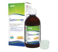 Gastropiu' pro 200 ml