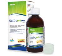 GASTROPIU' PRO 200ML
