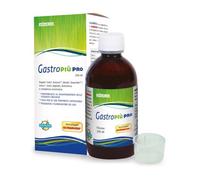 GASTROPIU' PRO 200ML