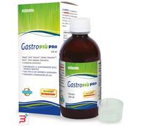 GASTROPIU' PRO 200ML