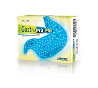 GASTROPIU' PRO 30CPR MASTICAB