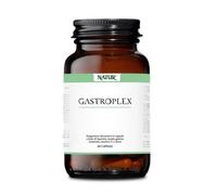 GASTROPLEX 60CPS