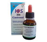 GASTROSOL LIQUIDO 50ML