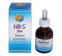 GASTROSOL LIQUIDO 50ML
