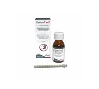 Gastrotaxil 120 Ml