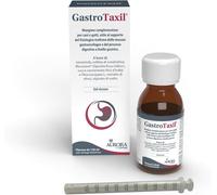 Gastrotaxil 120 ml - Integratore per la Salute Gastrointestinale