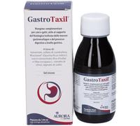 GASTROTAXIL 120ML - Mangime complementare cani e gatti