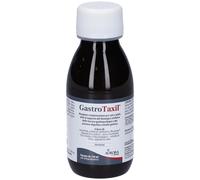 GASTROTAXIL 120ML