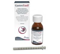aurora biofarma srl Gastrotaxil 120 Ml
