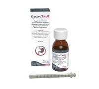 Gastrotaxil 50 Ml