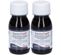 Gastrotaxil 50 Ml 2x50 ml Gel