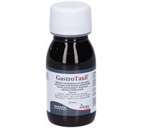 GASTROTAXIL 50ML
