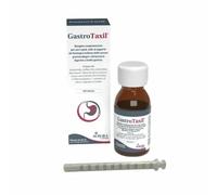 GASTROTAXIL 50ML