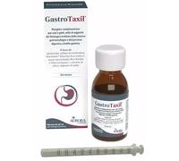 GASTROTAXIL 120ML - Mangime complementare cani e gatti