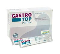 Gastro top 20bust