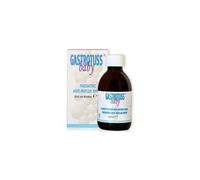 GASTROTUSS Baby Sciroppo 200ml