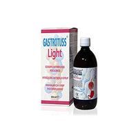 GASTROTUSS Light Sciroppo 500ml