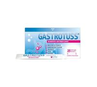 GASTROTUSS SCIROPPO ANTIREFLUS