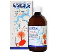 Gastrotuss Sciroppo 500ml
