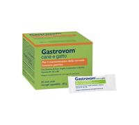 GASTROVOM 30STICK PACK