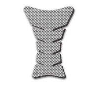 GAT Braccetto 3D fissaggio Quarta bici allum