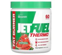 GAT Jetfuel Termo 420g Termogenico Agente L-CARNITINA Oolongo Velluto Bean Seme