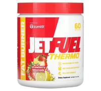GAT Jetfuel Termo 420g Termogenico Agente L-CARNITINA Oolongo Velluto Bean Seme