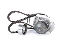 GAT KP15545XS Set cinghie dentate PowerGrip