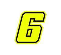 GAT SUPPORTO AUT.2DIN Kia Cee'd S.2 12>