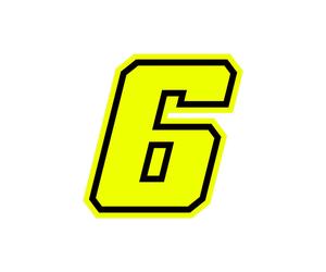 GAT SUPPORTO AUT.2DIN Kia Cee'd S.2 12>