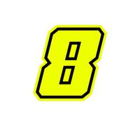 GAT SUPPORTO AUT.2DIN Kia Sorento 13>