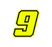 GAT SUPPORTO AUT.2DIN OPEL MOKKA NERO